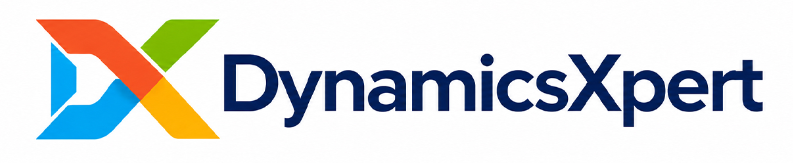 Dynamicsxpert